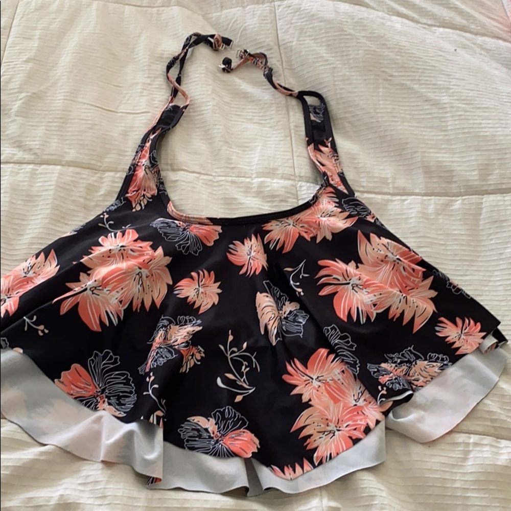 Bikini Top
